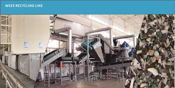 WEEE recycling line_副本.jpg